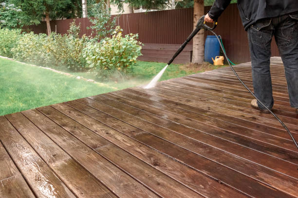 Best Warehouse Cleaning  in Erie, IL